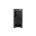 ENDORFY ARX 500 Air ARGB EY2A011 - 1155967 - zdjęcie 5